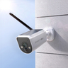 Max Ranger NVW-MR4KCAM 4K Camera 1 pack