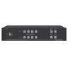 4x2 4K HDR HDMI HDCP 2.2 Matrix Switcher