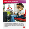 McAfee+ Premium - Family - ESD