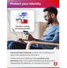 McAfee+ Premium - Family - ESD
