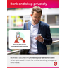 McAfee+ Premium - Family - ESD