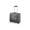 Yosemite Eco Trolley 15.6/16