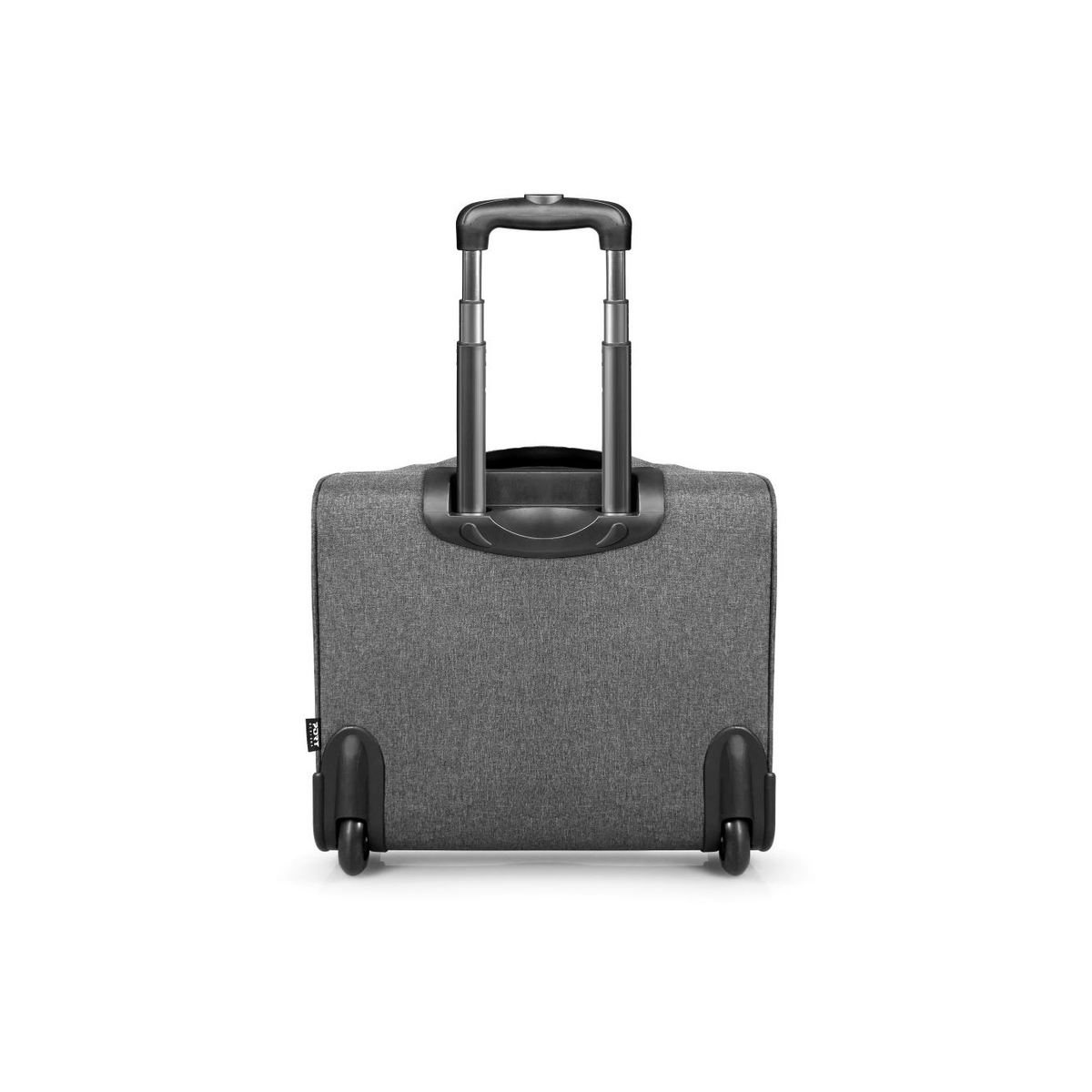 Yosemite Eco Trolley 15.6/16