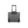 Yosemite Eco Trolley 15.6/16