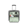 Yosemite Eco Trolley 15.6/16