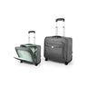 Yosemite Eco Trolley 15.6/16