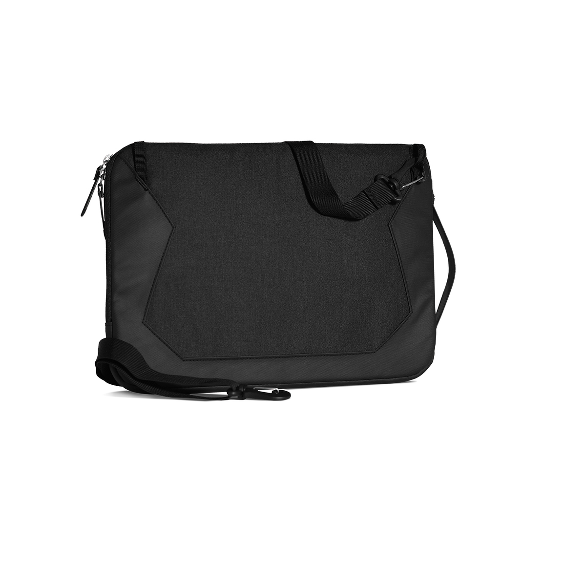 Myth Laptop Sleeve 15'' Black