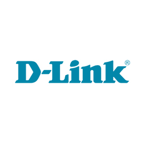 D-Link, License for DGS-3630-52PC-SM-LIC