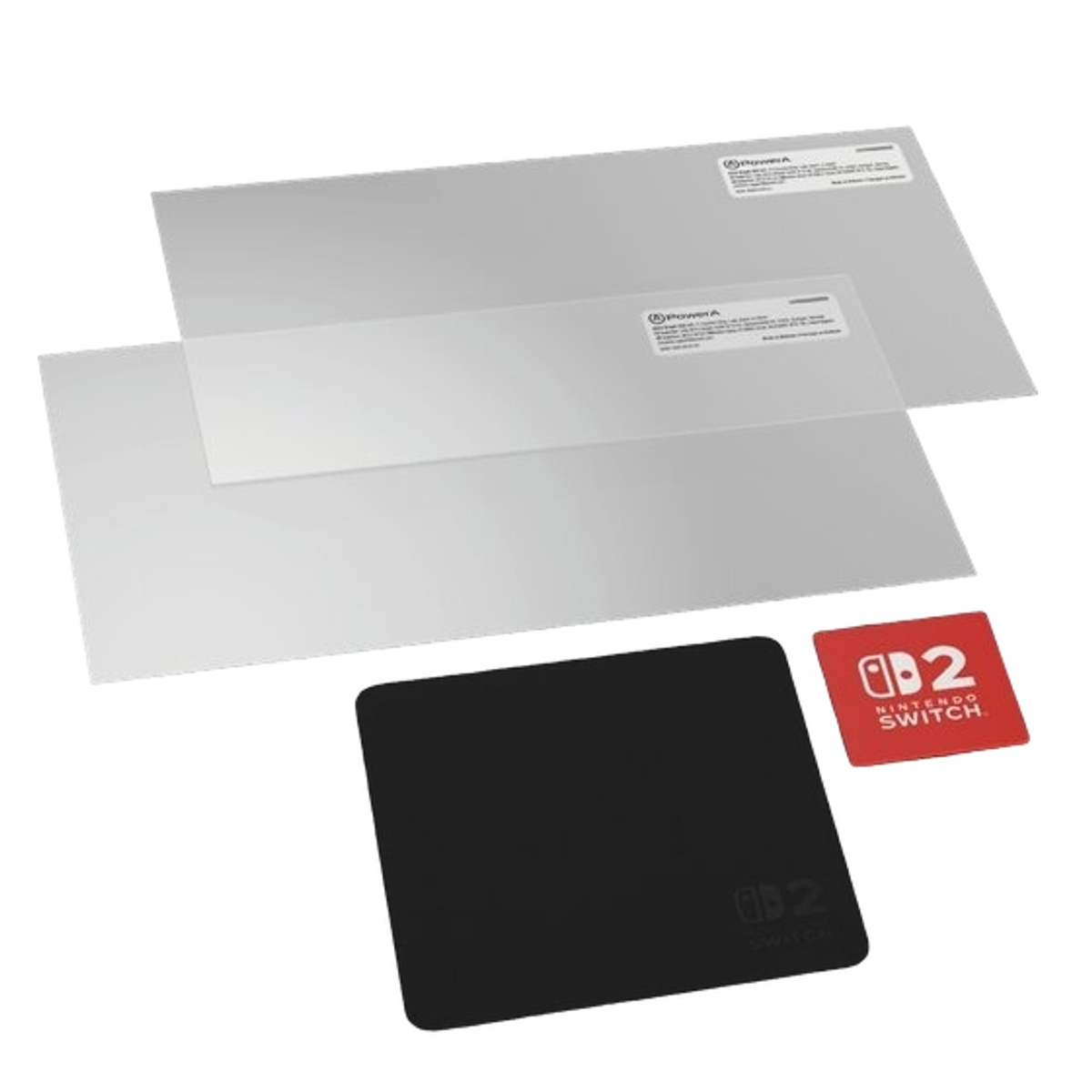 Screen Protector NSW2 - 2pk
