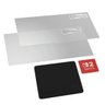 Screen Protector NSW2 - 2pk