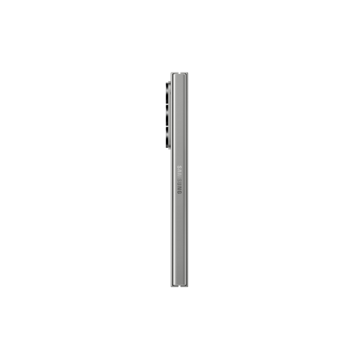 ZFold6 12GB 512GB SILVER SHADOW