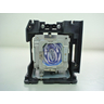 Diamond Lamp 5811118452-SVV