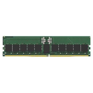 Kingston, D5 D 4800 32GB MOD 2RX8 Hynix M Rambus