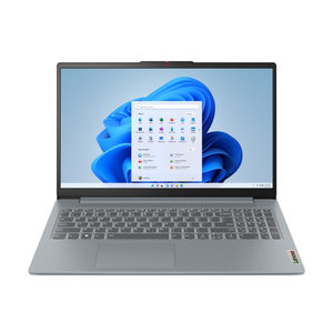 Lenovo, IPs3  i3 UHD 8GB 512GB 15.6" FHD WinH