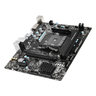MB AMD AM4 A320M-A PRO D4 M-ATX