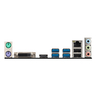 MB AMD AM4 A320M-A PRO D4 M-ATX