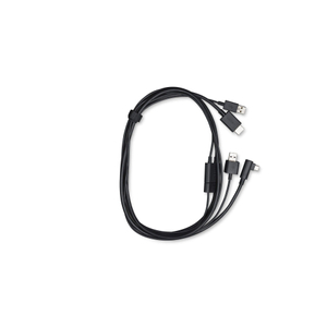 Wacom, X-Shape Cable For DTC133