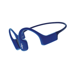 Shokz, Shokz OpenSwim Blue