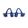 Shokz OpenSwim Blue