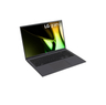 LG gram16 laptop - Ultra5 16GB 1TB