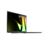 LG gram16 laptop - Ultra5 16GB 1TB