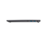 LG gram16 laptop - Ultra5 16GB 1TB