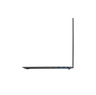 LG gram16 laptop - Ultra5 16GB 1TB