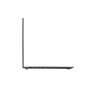 LG gram16 laptop - Ultra5 16GB 1TB