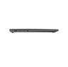 LG gram16 laptop - Ultra5 16GB 1TB