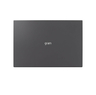 LG gram16 laptop - Ultra5 16GB 1TB
