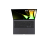 LG gram16 laptop - Ultra5 16GB 1TB