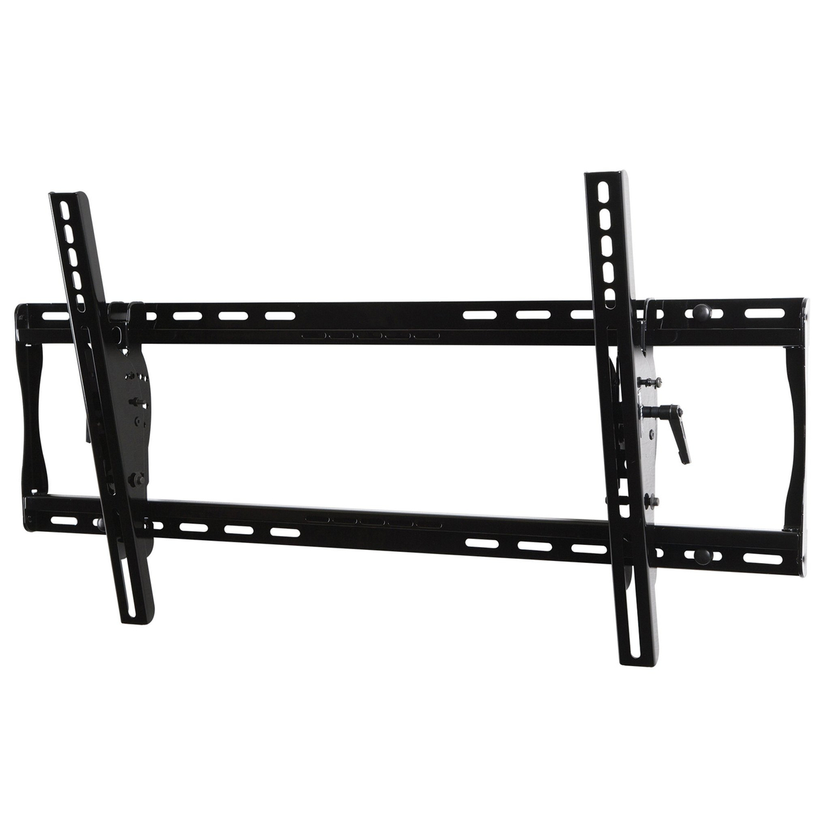 PT650 Tilt Wall Mount 39-75 68kg