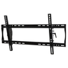 PT650 Tilt Wall Mount 39-75 68kg