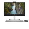 Opti 24 AIO+ i7 16GB 512GB W11P 3YBasic