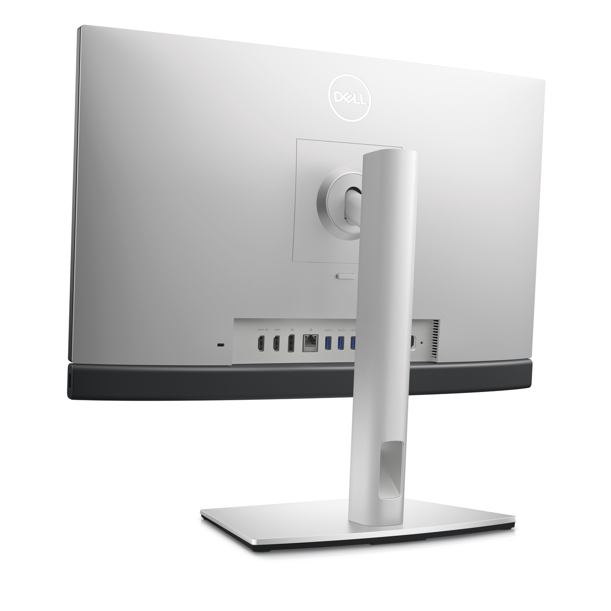 Opti 24 AIO+ i7 16GB 512GB W11P 3YBasic