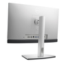 Opti 24 AIO+ i7 16GB 512GB W11P 3YBasic