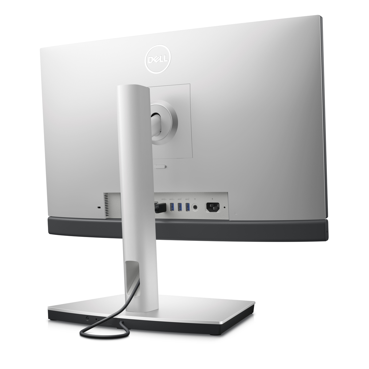 Opti 24 AIO+ i7 16GB 512GB W11P 3YBasic