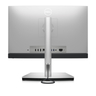 Opti 24 AIO+ i7 16GB 512GB W11P 3YBasic