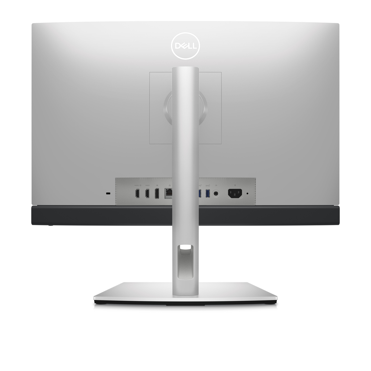 Opti 24 AIO+ i7 16GB 512GB W11P 3YBasic