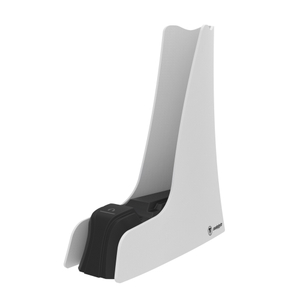 Snakebyte, Combo Charge 5 (White)