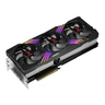 GPU NV 4090 Gaming VERTO EPIC-X 24GB Fan