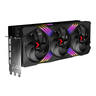 GPU NV 4090 Gaming VERTO EPIC-X 24GB Fan