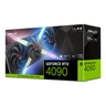 GPU NV 4090 Gaming VERTO EPIC-X 24GB Fan