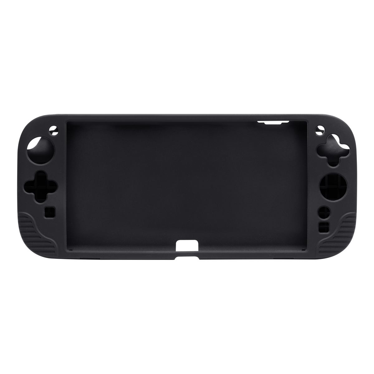 GXT1253 Grip Case Switch 2 Black