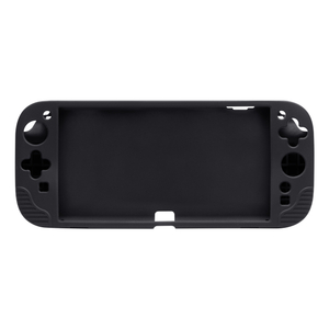 Trust, GXT1253 Grip Case Switch 2 Black