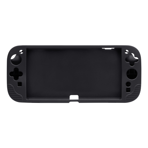 GXT1253 Grip Case Switch 2 Black