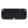 GXT1253 Grip Case Switch 2 Black