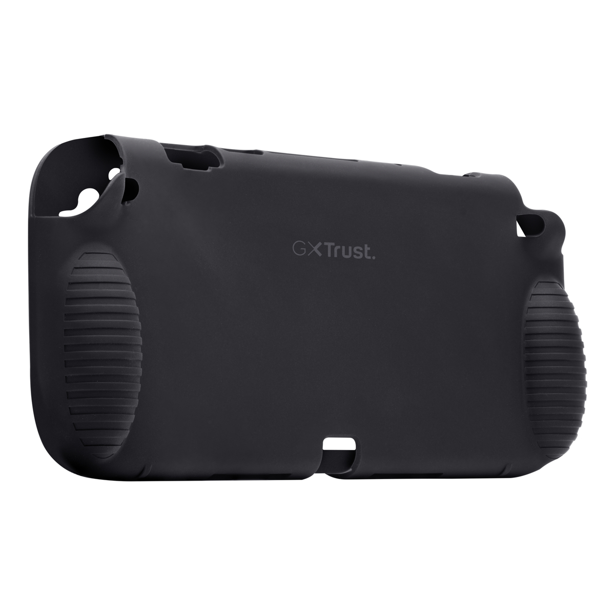 GXT1253 Grip Case Switch 2 Black