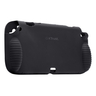 GXT1253 Grip Case Switch 2 Black