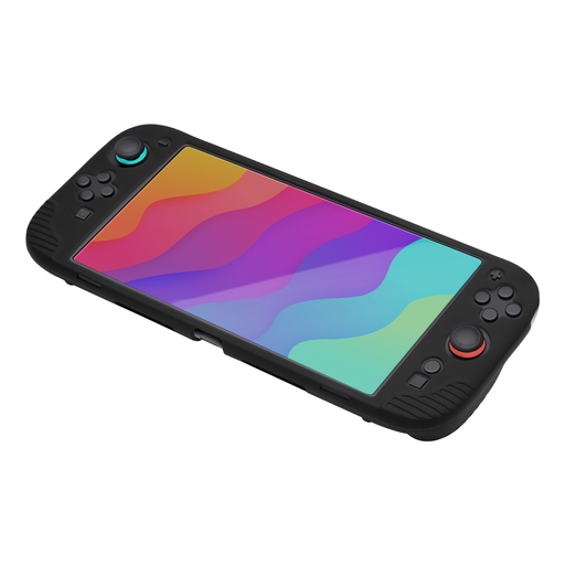 GXT1253 Grip Case Switch 2 Black